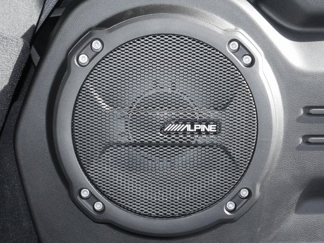 2026 Jeep Wrangler MOAB 392