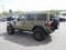 2025 Jeep Wrangler Rubicon 392