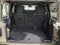 2025 Jeep Wrangler Rubicon 392