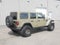 2025 Jeep Wrangler Rubicon 392
