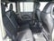 2025 Jeep Wrangler Rubicon 392