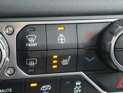 2025 Jeep Wrangler Rubicon 392