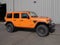 2025 Jeep Wrangler Rubicon 392