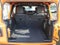 2025 Jeep Wrangler Rubicon 392