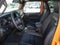 2025 Jeep Wrangler Rubicon 392