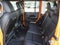 2025 Jeep Wrangler Rubicon 392