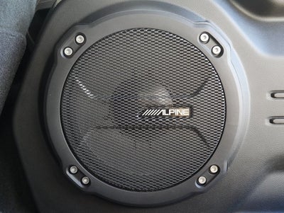 2025 Jeep Wrangler Rubicon 392