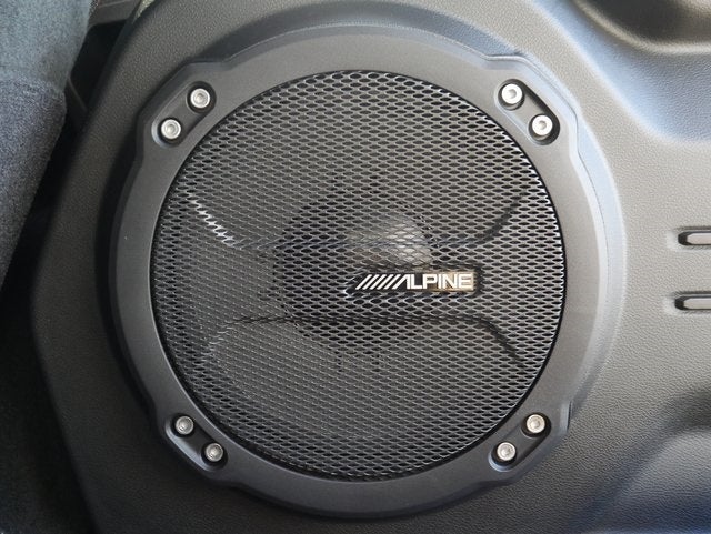 2025 Jeep Wrangler Rubicon 392