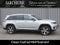 2023 Jeep Grand Cherokee 4xe 4xe