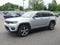 2023 Jeep Grand Cherokee 4xe 4xe