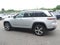 2023 Jeep Grand Cherokee 4xe 4xe