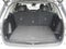 2023 Jeep Grand Cherokee 4xe 4xe