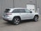 2023 Jeep Grand Cherokee 4xe 4xe