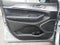 2023 Jeep Grand Cherokee 4xe 4xe