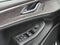 2023 Jeep Grand Cherokee 4xe 4xe