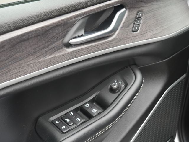 2023 Jeep Grand Cherokee 4xe 4xe