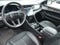 2023 Jeep Grand Cherokee 4xe 4xe