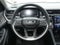 2023 Jeep Grand Cherokee 4xe 4xe