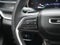 2023 Jeep Grand Cherokee 4xe 4xe