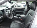 2023 Jeep Grand Cherokee 4xe 4xe