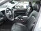 2023 Jeep Grand Cherokee 4xe 4xe