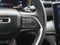 2023 Jeep Grand Cherokee 4xe 4xe
