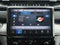 2023 Jeep Grand Cherokee 4xe 4xe