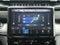2023 Jeep Grand Cherokee 4xe 4xe