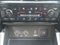 2023 Jeep Grand Cherokee 4xe 4xe