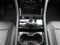 2023 Jeep Grand Cherokee 4xe 4xe