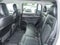 2023 Jeep Grand Cherokee 4xe 4xe