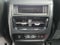 2023 Jeep Grand Cherokee 4xe 4xe