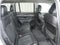 2023 Jeep Grand Cherokee 4xe 4xe