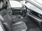 2023 Jeep Grand Cherokee 4xe 4xe