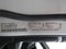 2023 Jeep Grand Cherokee 4xe 4xe