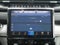 2023 Jeep Grand Cherokee 4xe 4xe