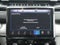 2023 Jeep Grand Cherokee 4xe 4xe