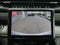 2023 Jeep Grand Cherokee 4xe 4xe