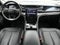 2023 Jeep Grand Cherokee 4xe 4xe