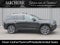 2023 Jeep Grand Cherokee 4xe Overland 4xe