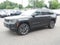 2023 Jeep Grand Cherokee 4xe Overland 4xe