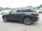 2023 Jeep Grand Cherokee 4xe Overland 4xe