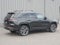 2023 Jeep Grand Cherokee 4xe Overland 4xe