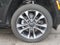 2023 Jeep Grand Cherokee 4xe Overland 4xe
