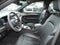 2023 Jeep Grand Cherokee 4xe Overland 4xe
