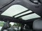 2023 Jeep Grand Cherokee 4xe Overland 4xe