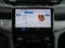 2023 Jeep Grand Cherokee 4xe Overland 4xe