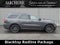 2026 Dodge Durango GT Blacktop Redline
