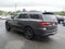 2026 Dodge Durango GT Blacktop Redline