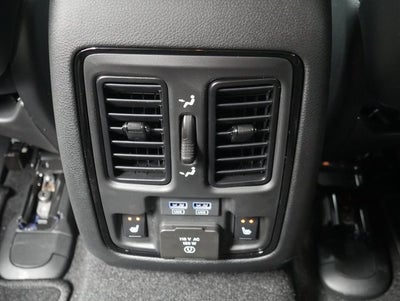 2026 Dodge Durango GT Blacktop Redline